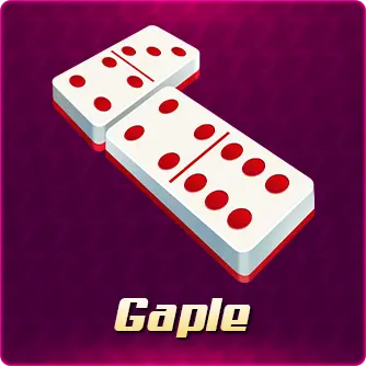 poker poker